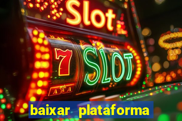 baixar plataforma 939 bet